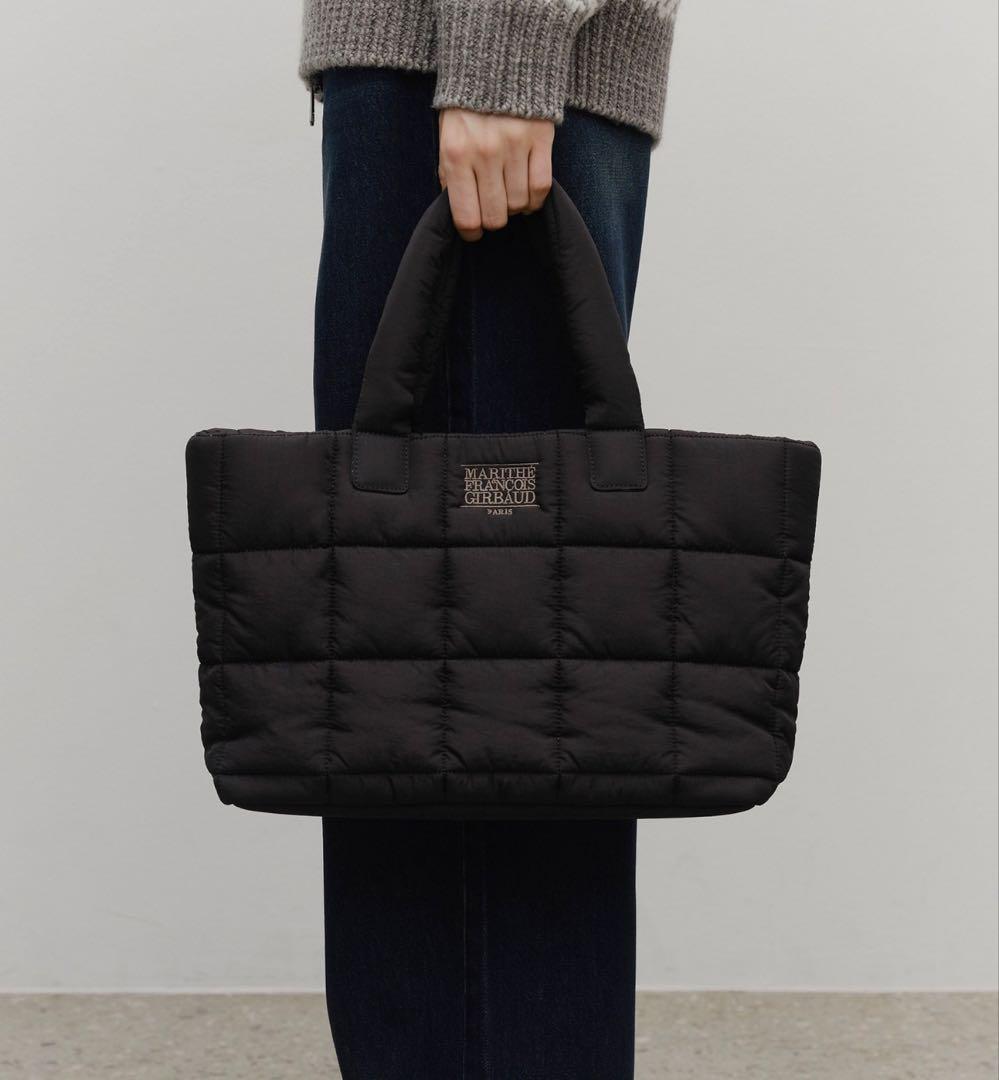 マリテフランソワジルボー バッグ - メルカリ