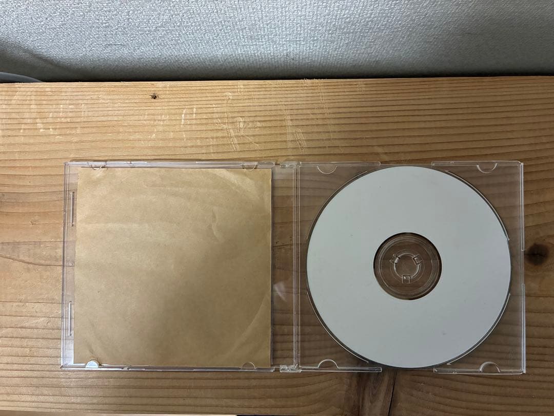 イベント特典CD-R LEGIT SUMMER Fla$hBackS - メルカリ