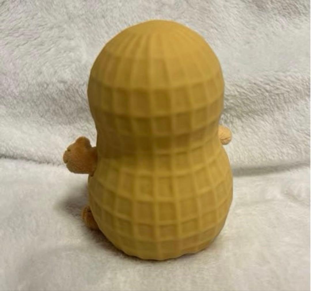 バムとケロ らくちゃん - メルカリ