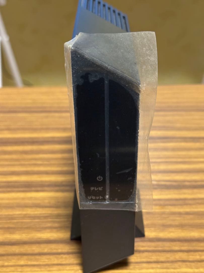 キーボード PIXELA XitAirBox XIT-AIR100W Xit AirBox(XIT-AIR100W) - 仕様 | 株式会社ピクセラ