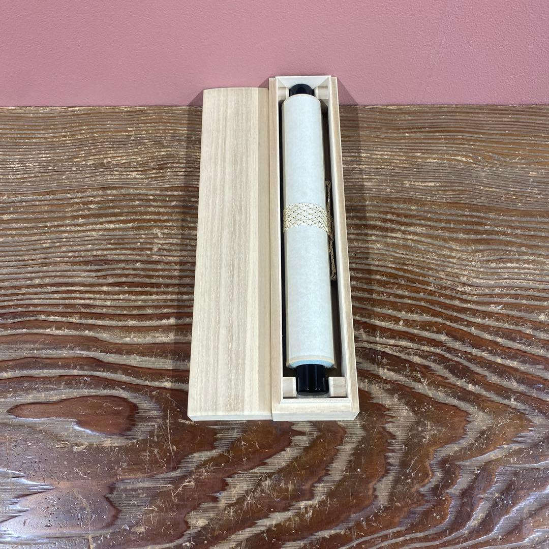 掛軸3本1矢野一甫「白珪尚可磨」2藤井誡堂「吟風一様松」3小堀卓厳「明暦々露堂」