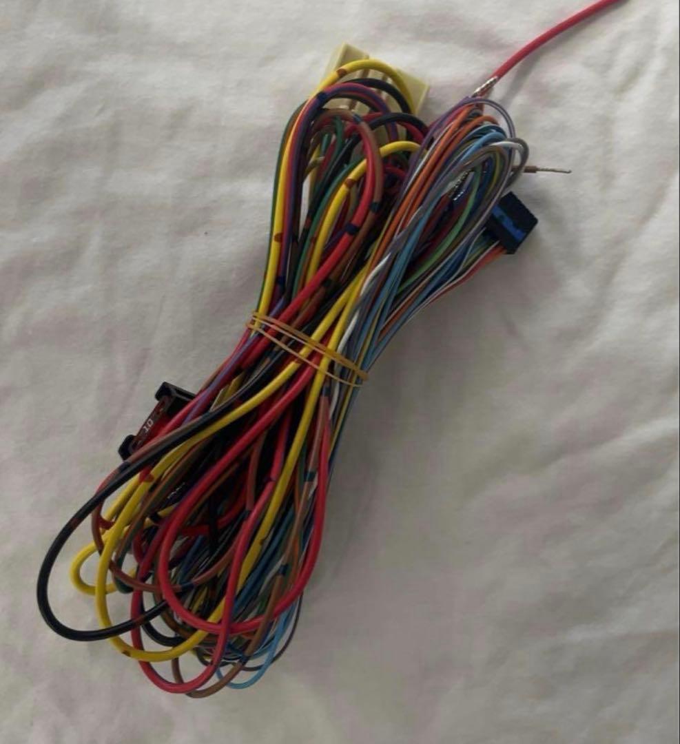 27日まで パトライト サイレンアンプ PB-M - メルカリ