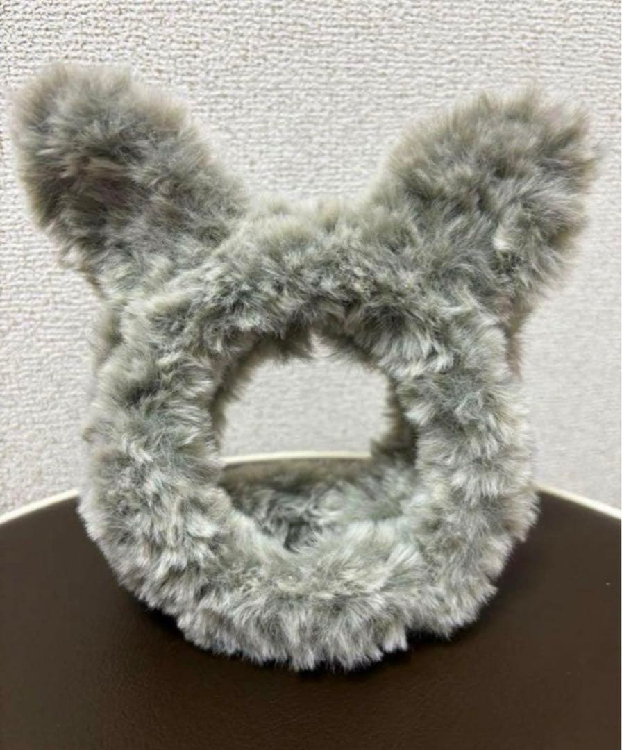 ペンライトカバー オオカミ 狼 &TEAM - メルカリ