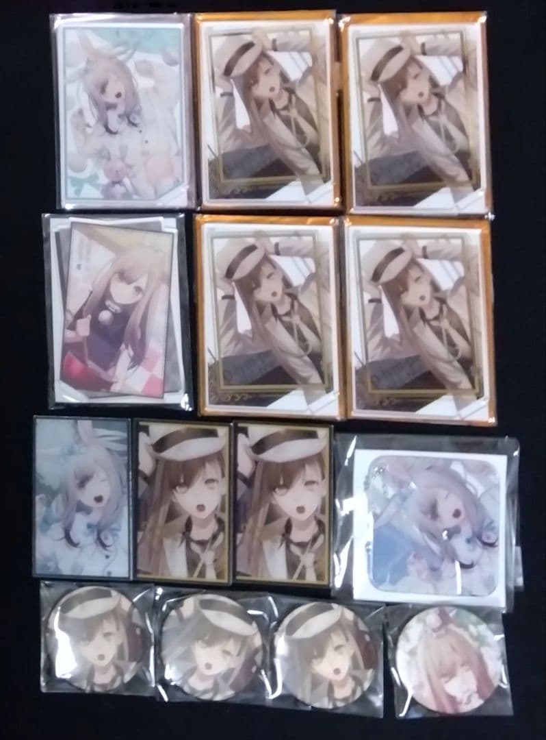 オラソワ　ヒムカ　セット Zacian V - Crown Zenith - Pokemon - TCGplayer.com