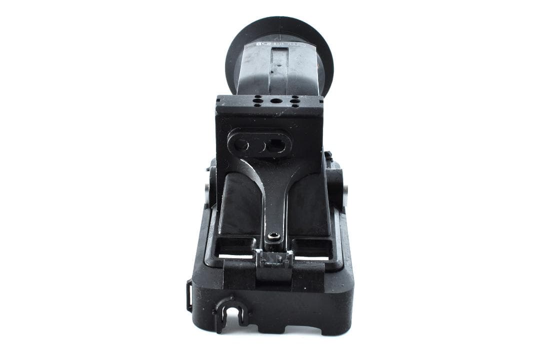 S**様 SmallHD 502 アクセサリーセット#605.10