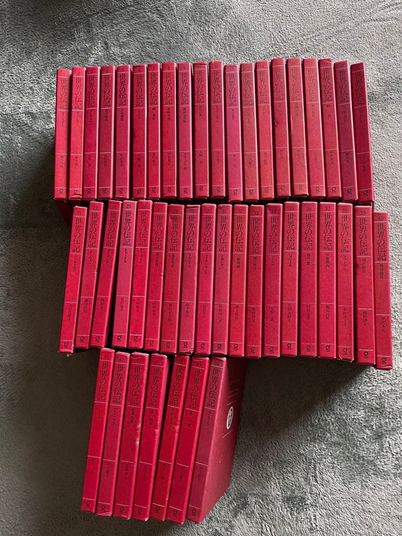 世界の伝記　バラ売り可 神田ばら園 ☆バラ品種名：ラブリーハーパー 10本 | 新鮮お花問屋 Jp