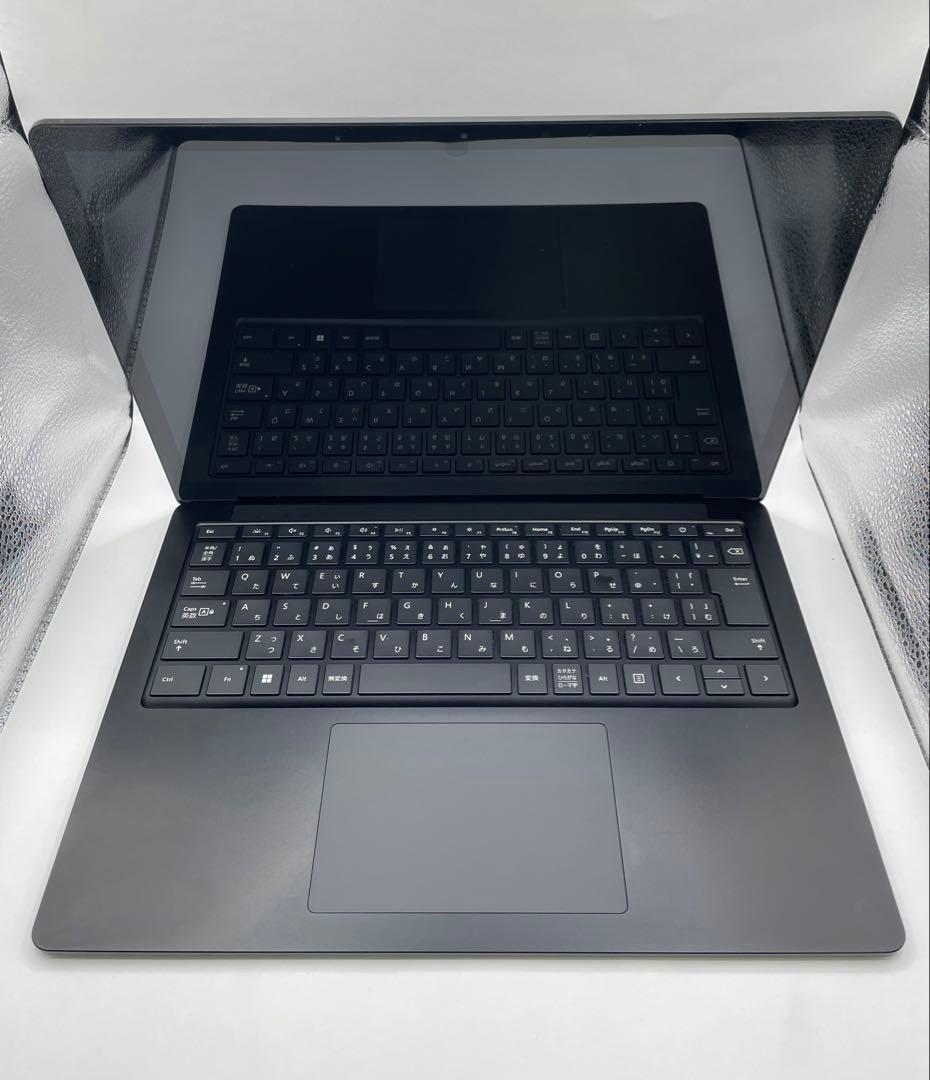 か*ん様 Microsoft Surface Laptop 4 (16GB/25 Amazon.com: Microsoft Surface Laptop 4 13.5” Touch-Screen – Intel