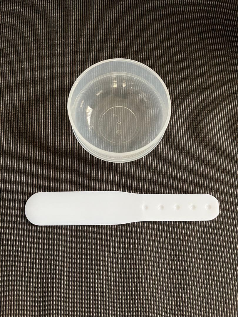 ビップル エルジュエルボーテ3 炭酸パック - メルカリ