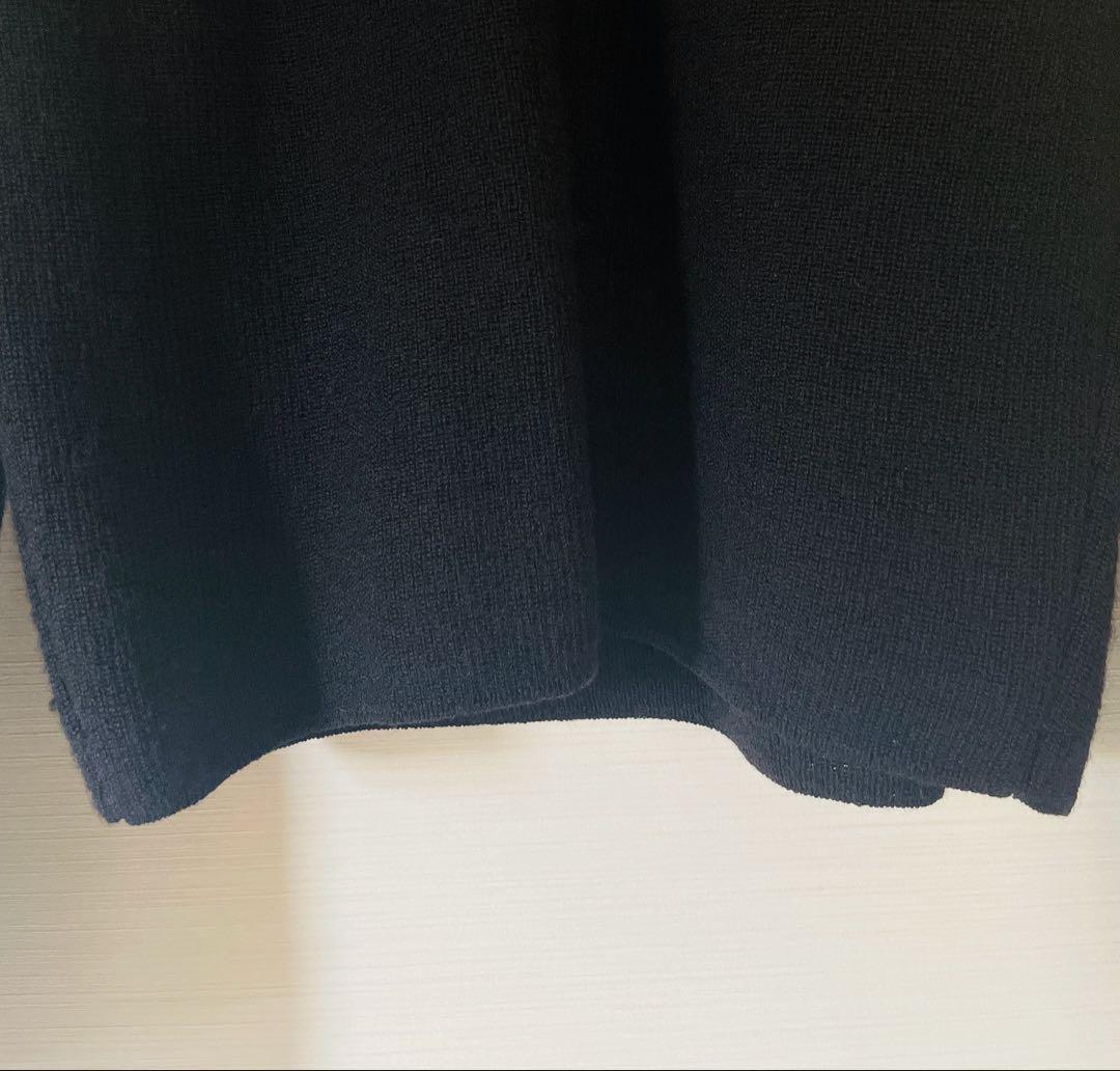 トップス JapanRabbit