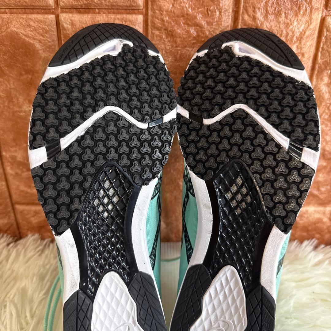 アシックス ソーティマジックRP6 27.5cm