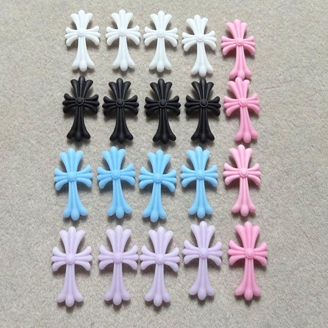 minmin①.④.①④.①⑤.①⑥各大4個