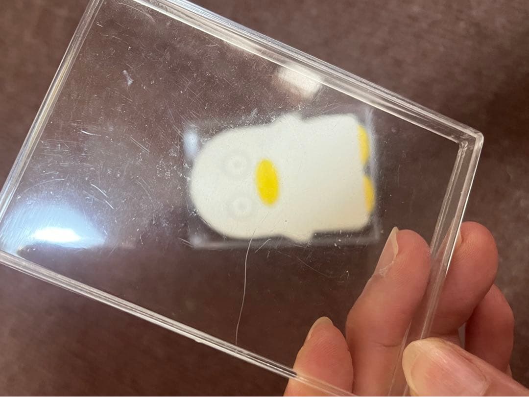 銀魂エリザベス トランプ - メルカリ