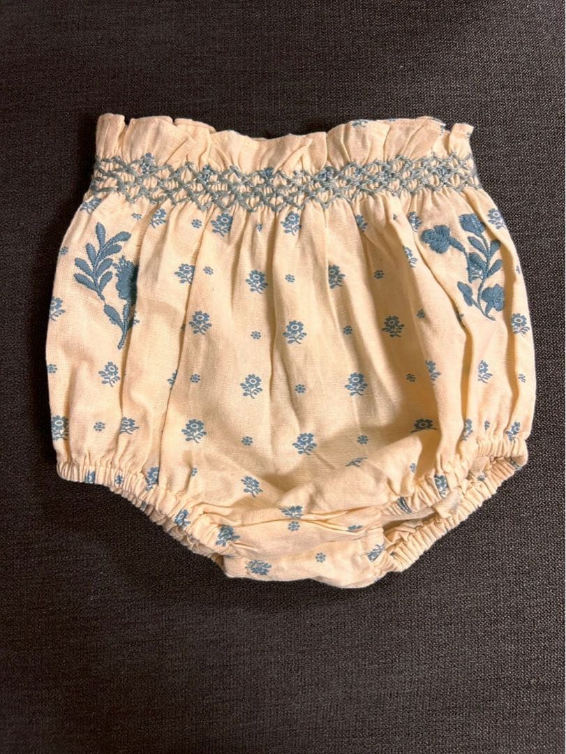 apolina ブルマ 6-12m Titanium Crank Arm Pinch Bolts M6x(1.00mm)x20mm Parallel Socket