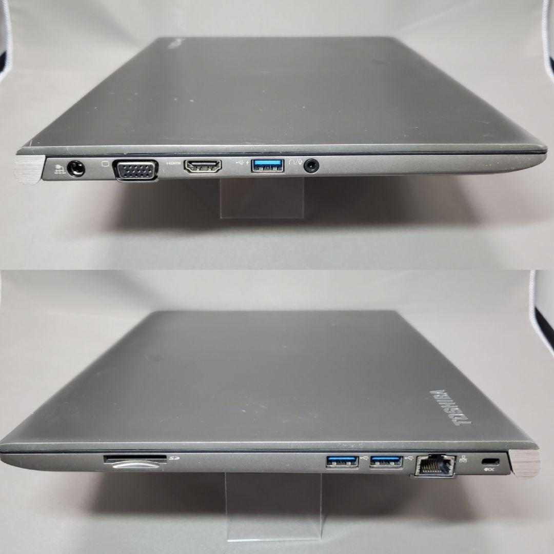 Apple 超美品 MacBook Pro M3Pro 18GB 512GB 充放電27回 MacBook Pro