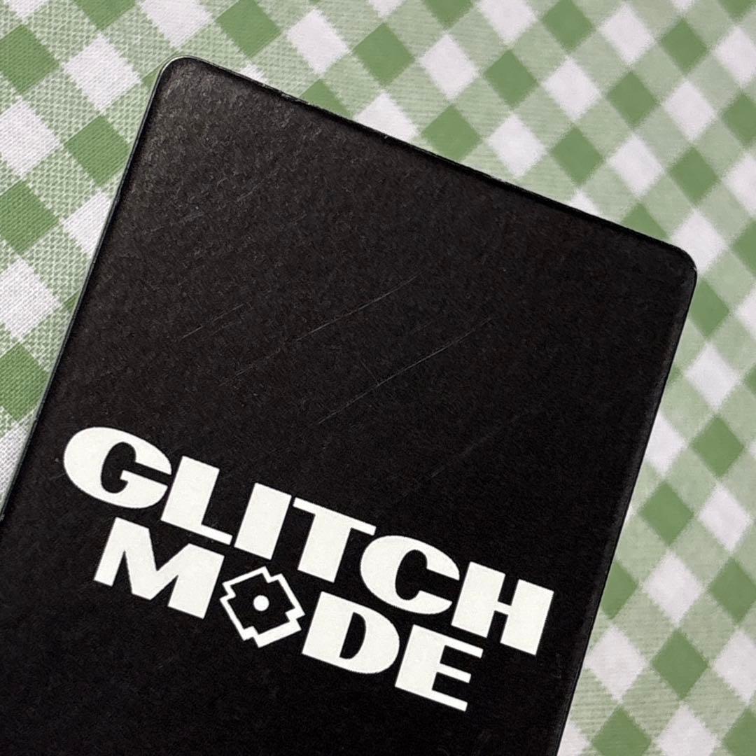 NCT DREAM チソン トレカ 7枚セット - メルカリ