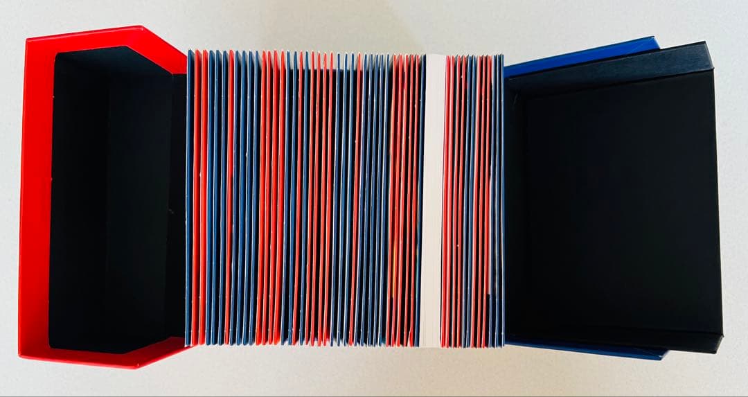 ザ・デッカ・サウンド（50CD） 50枚組限定ボックス - メルカリ