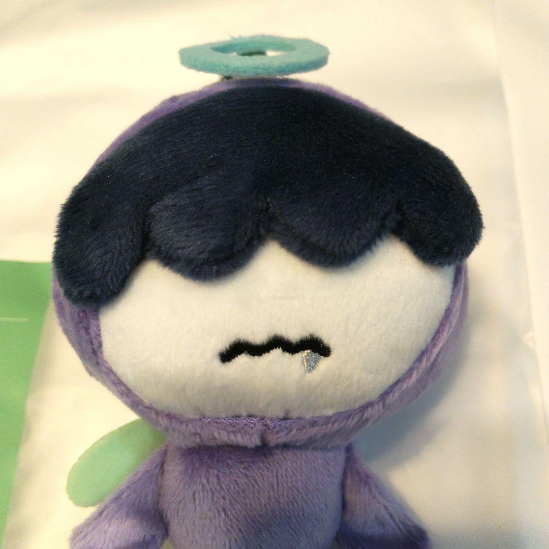 初期 TXT PPULBATU プルバトゥ フムニャリン キーリング - メルカリ