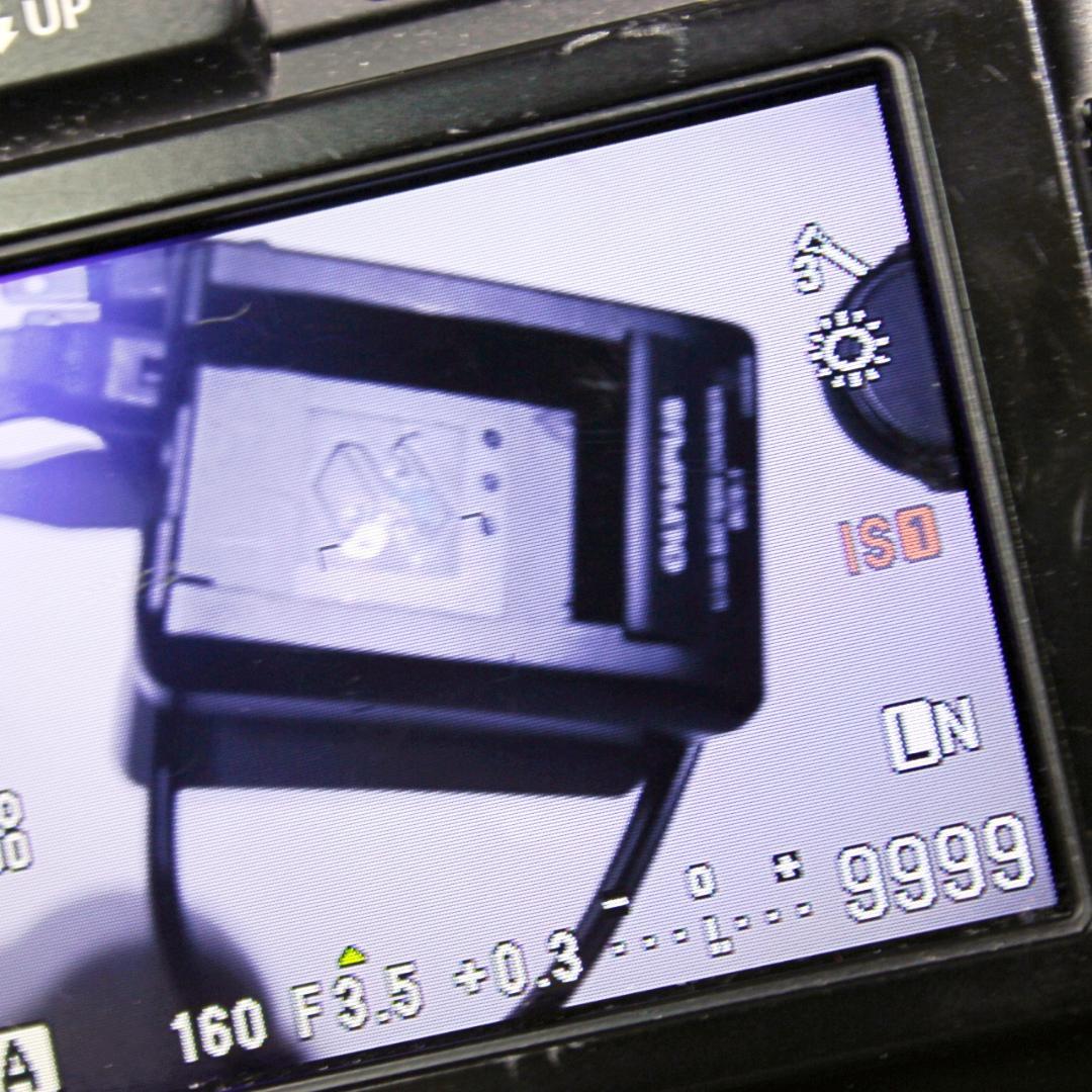 OLYMPUS E-PL1ボディ＆ 14-42mm f3.5-5.6 L ED