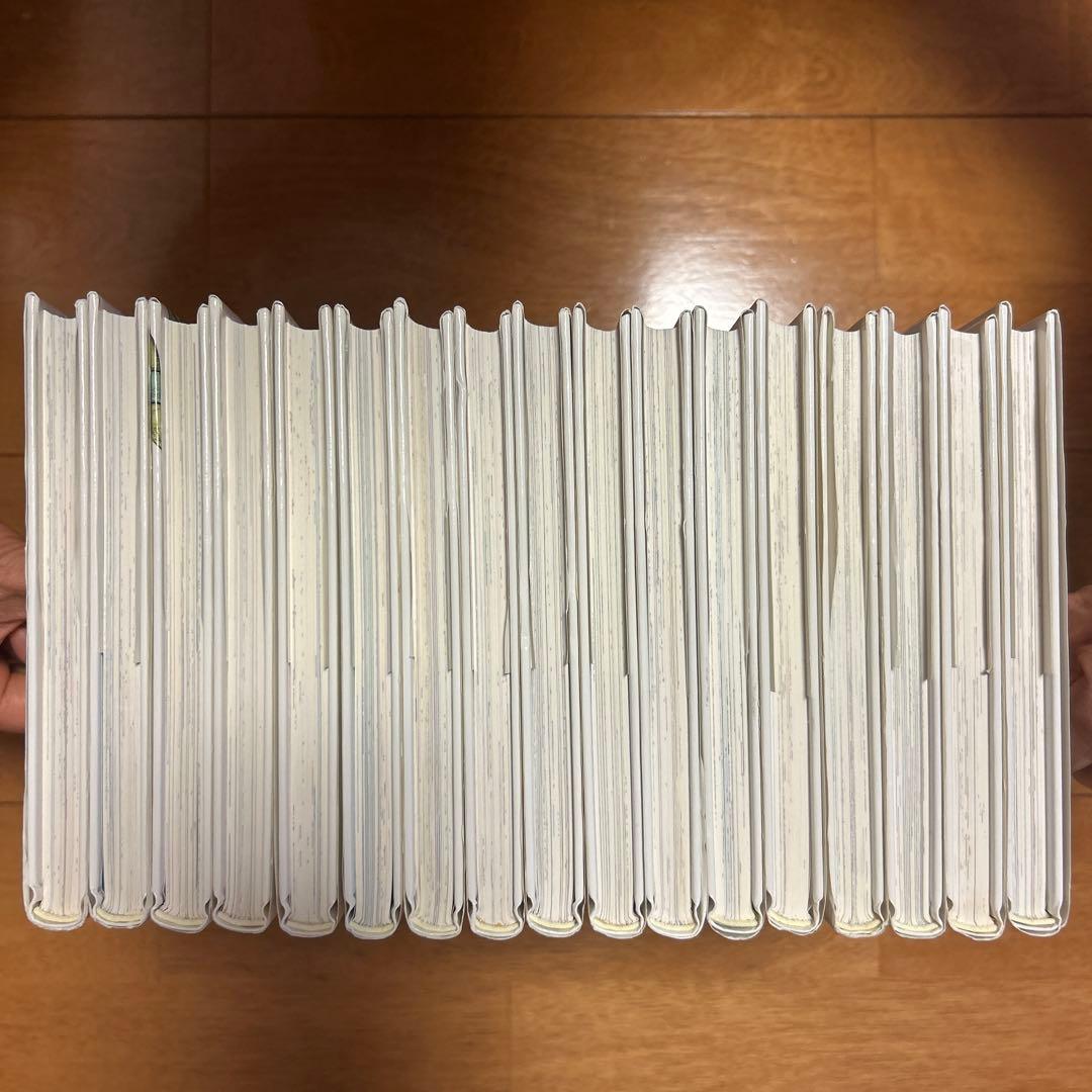 ‼️最終値下げ‼️わかったさん全10冊こまったさん7冊，全17冊