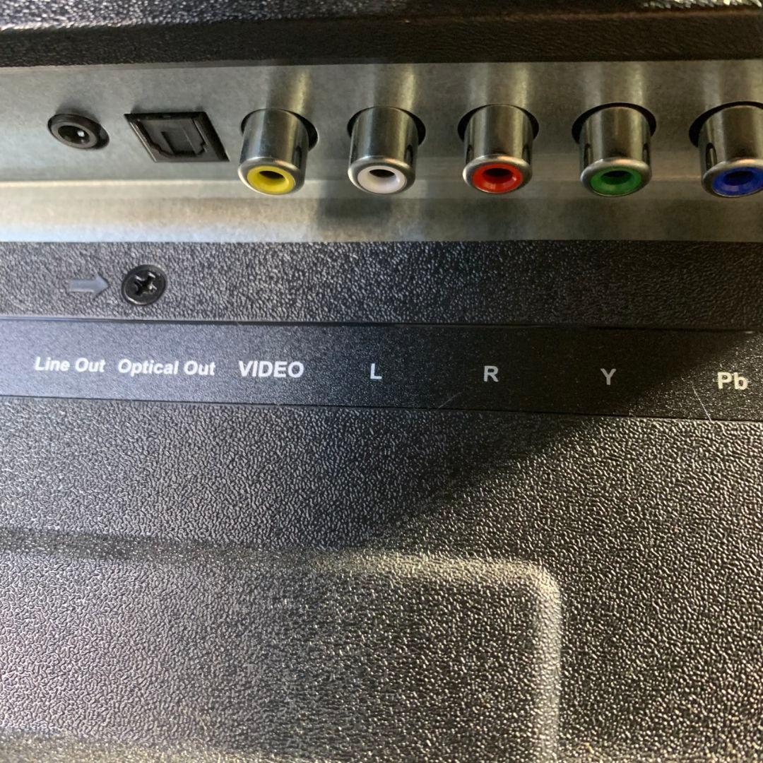 K763 ジャパンネクスト 液晶テレビ 55型 JN-IPS5500TUHDR - メルカリ