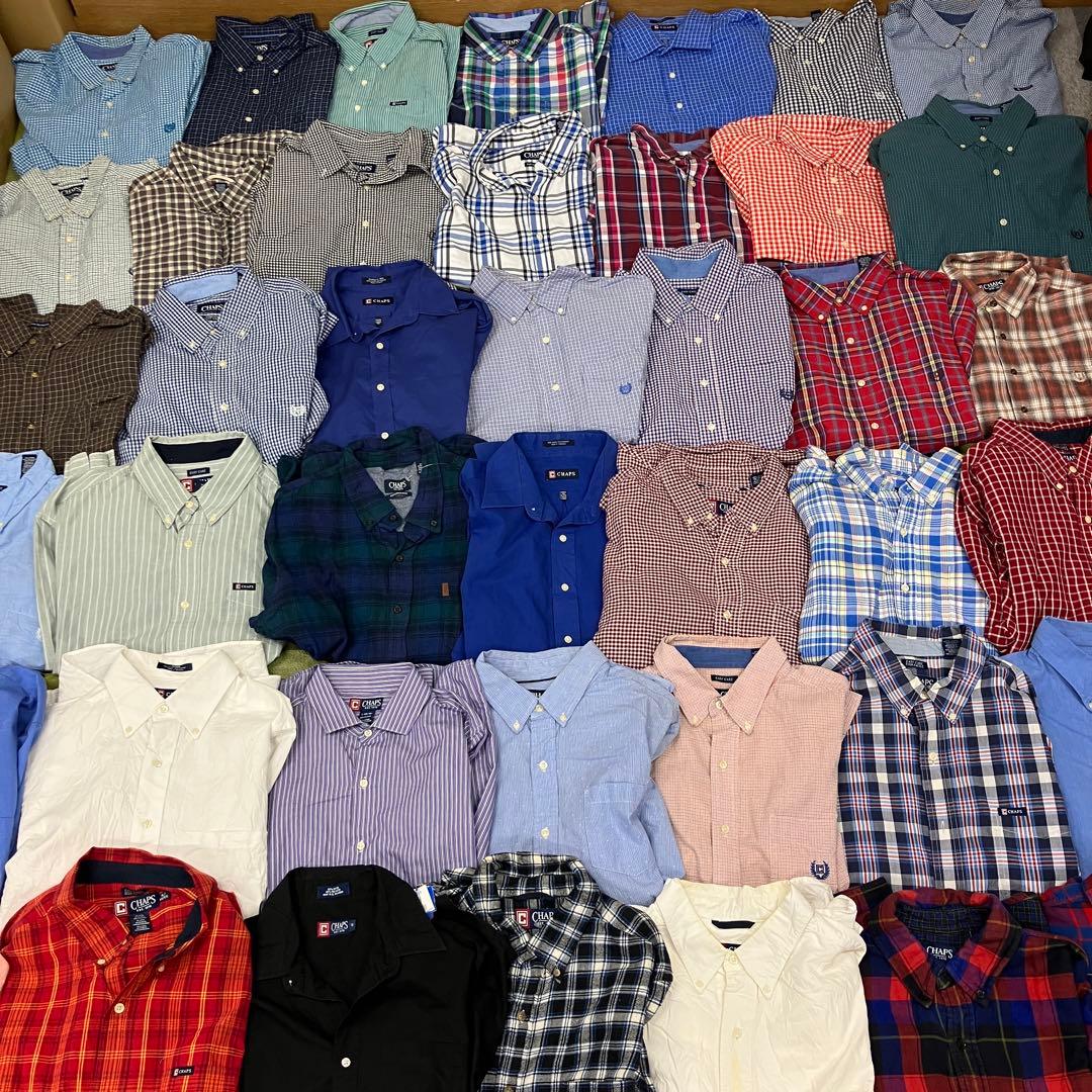 ドレイクス Drake's シェットランドニット ケーブルニット