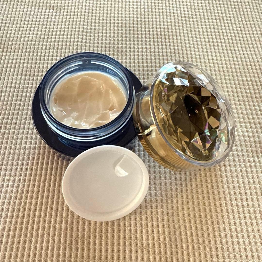 銀座ステファニー化粧品 アイ ストラ アイクリーム アイストラクリーム