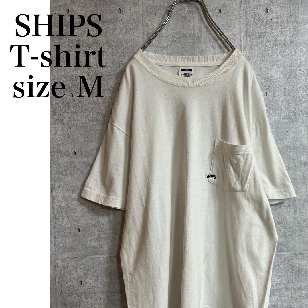 タンタン様 リクエスト 2点 まとめ商品 - メルカリ