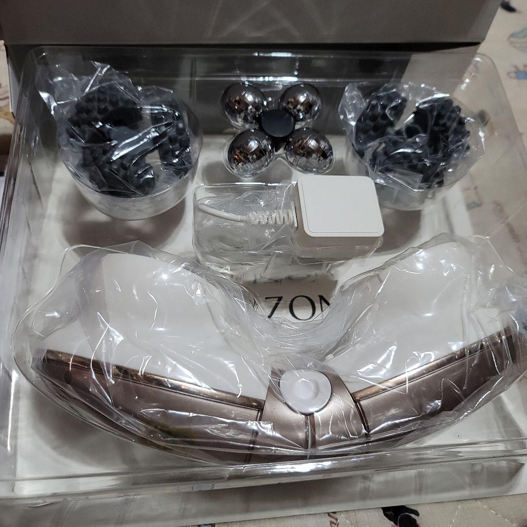 YA-MANデュアルフォース 家庭用美容機器 楽天市場】【正規品販売店】ミーゼ デュアルフォース myse ヤーマン YA