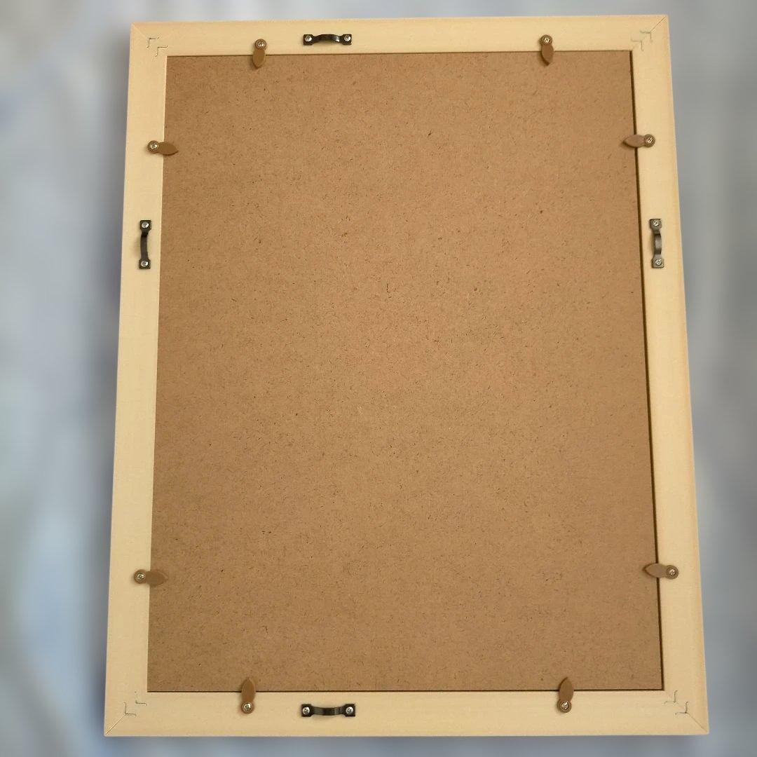 ARIA The Masterpiece特製プリモアート - メルカリ