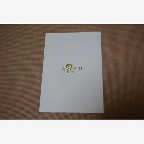 保証書付】KAGAYA ライブラ(天秤座) の絵画になります - メルカリ