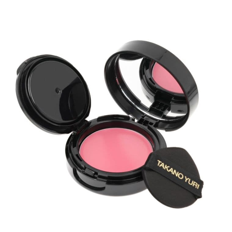 たかの友梨エステファクトチークピンク【新品未開封】 - メルカリ