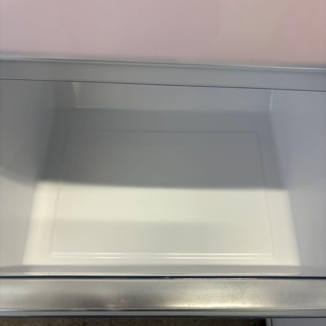 89❤️冷蔵庫 洗濯機 一人暮らし 家電セット ピンク 綺麗 安い 中古