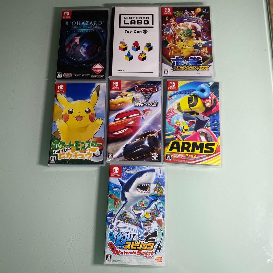 Switchソフト Amazon.co.jp: ロックマン ゼロ&ゼクス ダブルヒーローコレクション