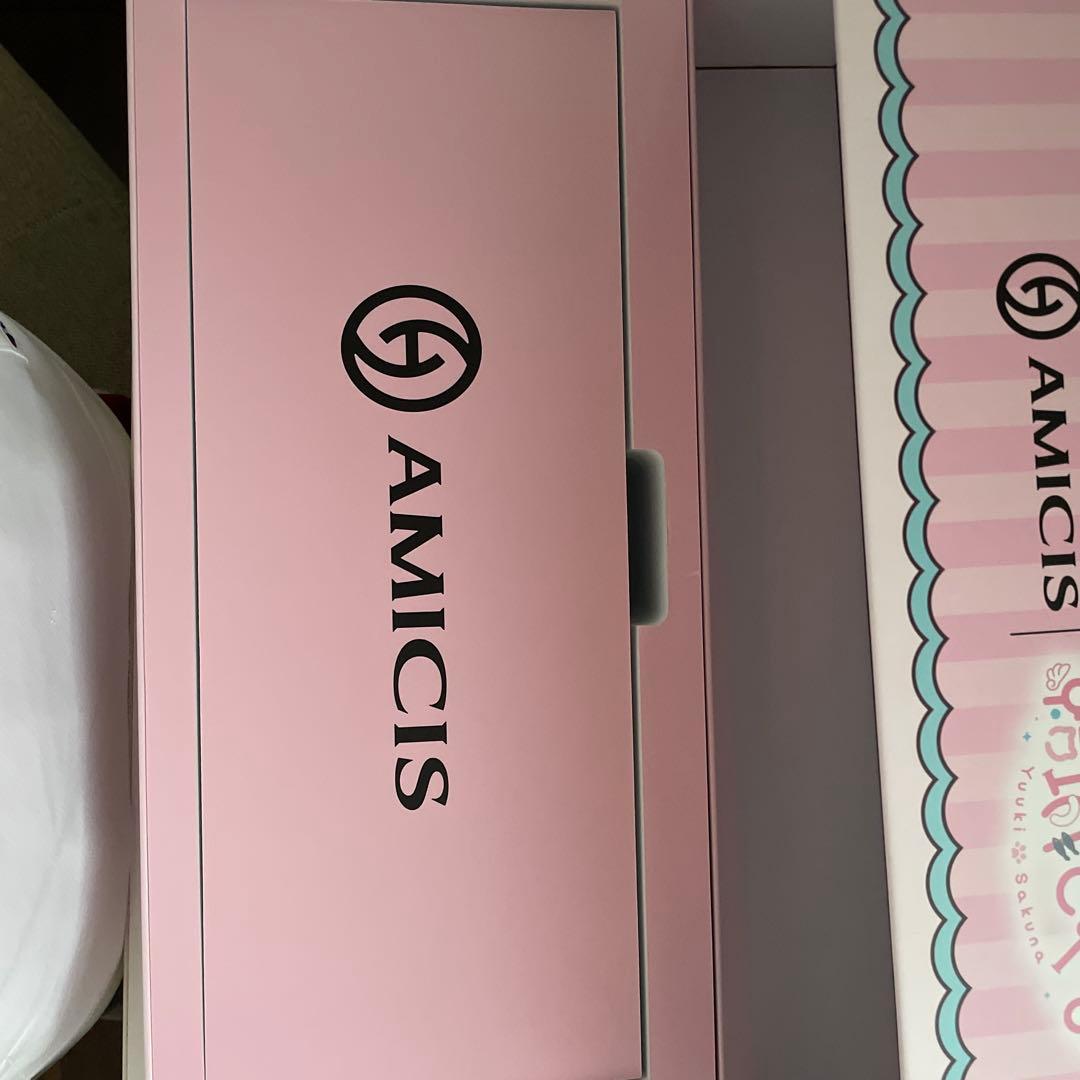 結城さくな最終値下げ これ以上は値下げ不可とさせていただきます。29日15時まで