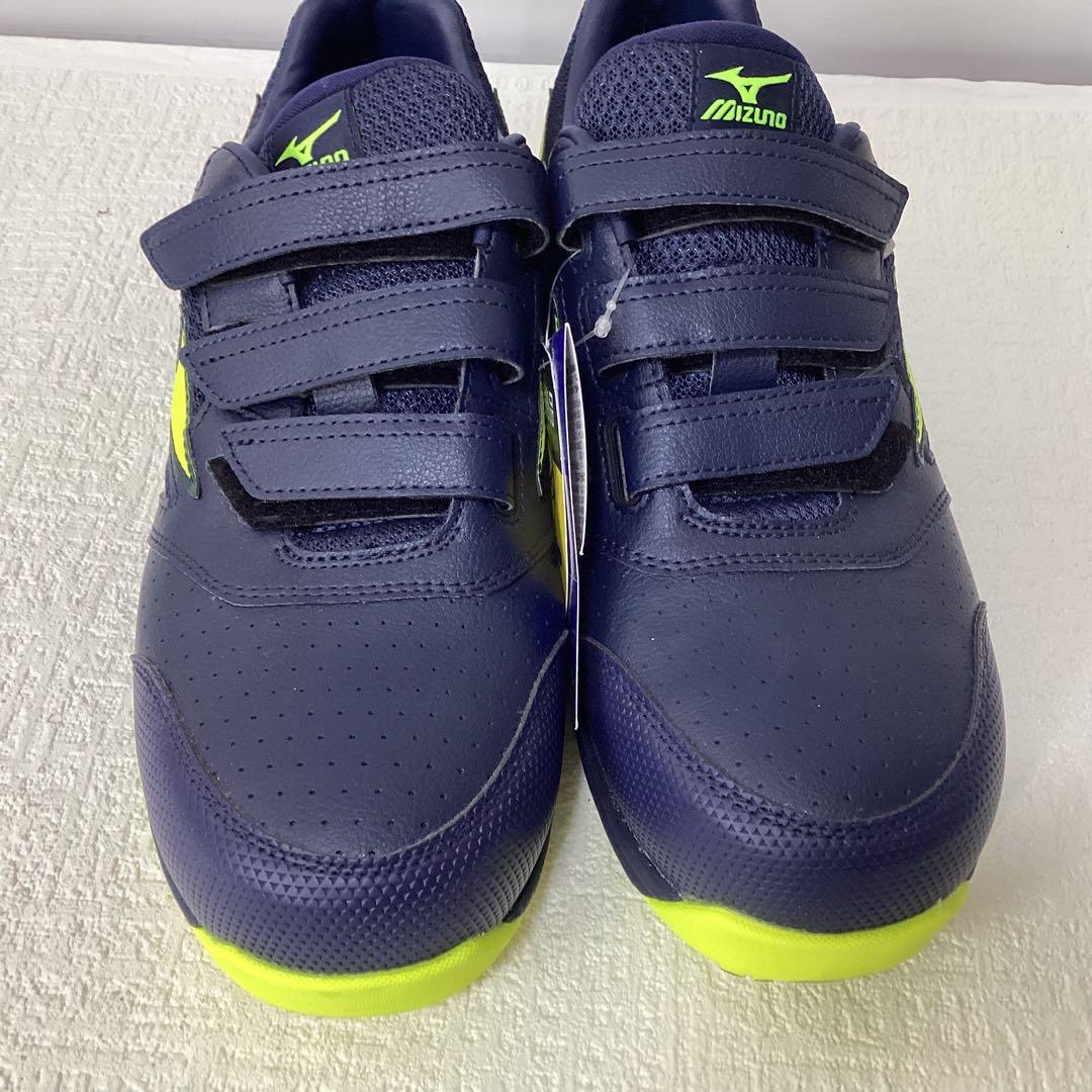 MIZUNO ミズノ オールマイティ LSII22L 26.0cm