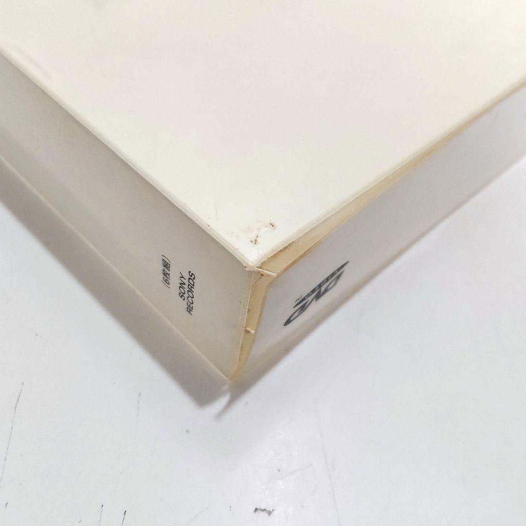 椎名へきる　ミレニアム・エディション 1995-2000　DVD　OJ12