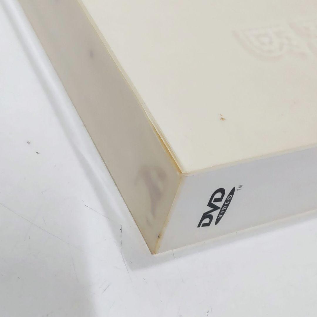 椎名へきる　ミレニアム・エディション 1995-2000　DVD　OJ12