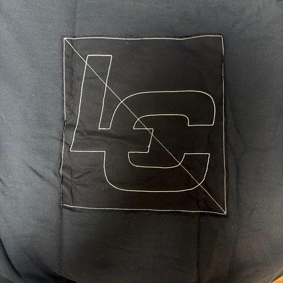 kandytown keiju サイン入り トレカ - メルカリ