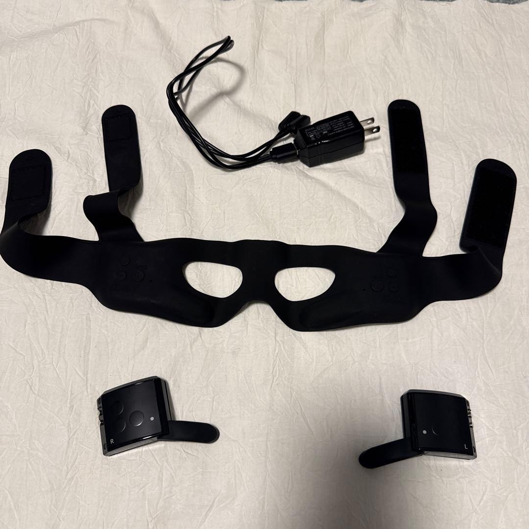 メディリフトアイ　YA-MAN YA-MAN]メディリフト アイ | KOBUNSHA SELECT SHOP | [YA-MAN]メディ