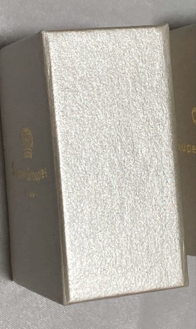 妖狐×僕SS いぬぼく 夏目残夏 Super Groupies ネックレス - メルカリ