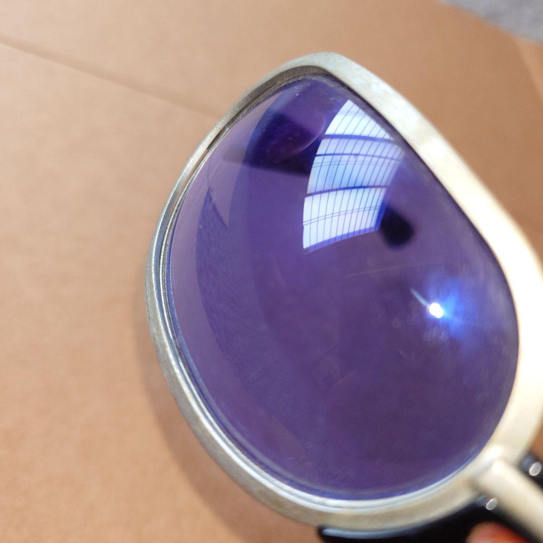 HIDEサングラス グローバルアイウェア5430「ever free」おまけ付き