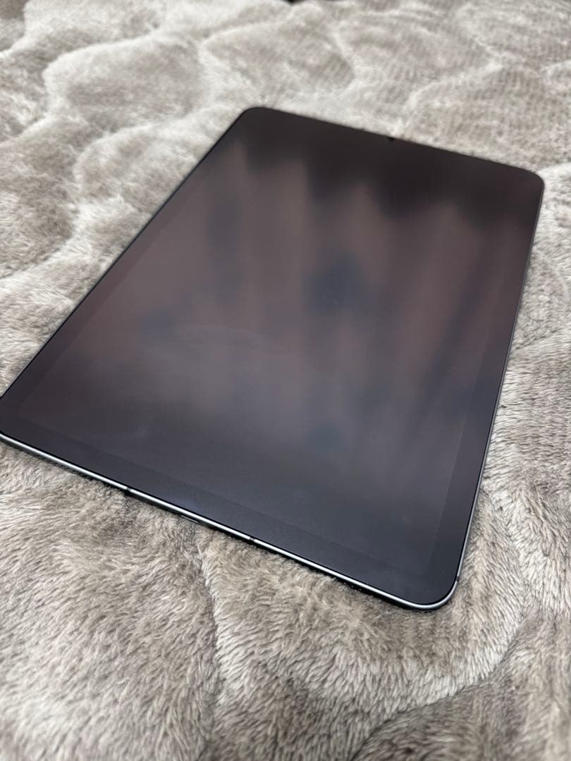 プロキシマケンタウリ ハッブル宇宙望遠鏡から見たプロキシマ・ケンタウリ。地球に最も近い