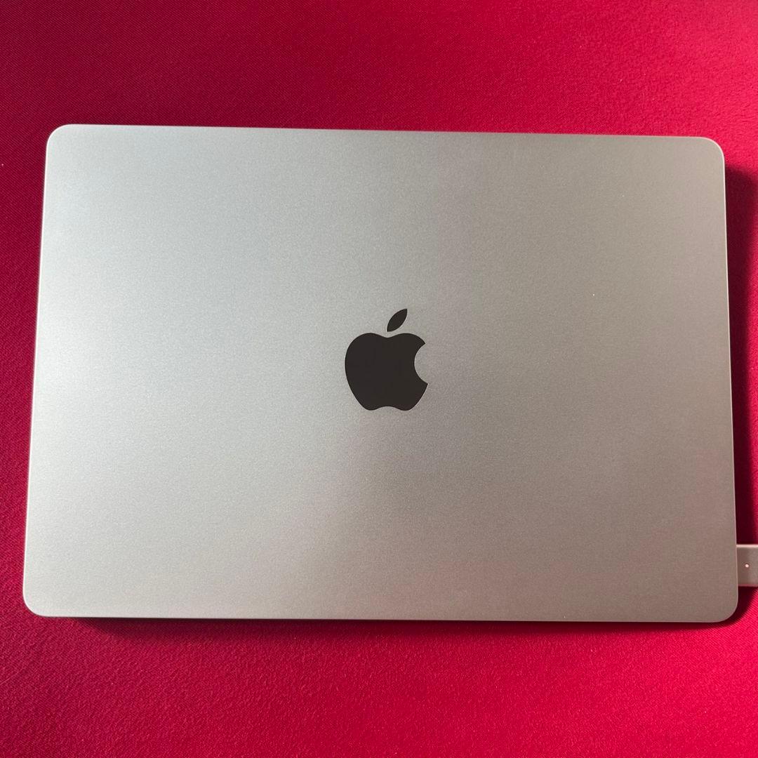 MacBook本体 Apple MacBook MacBook Pro - Apple（日本）
