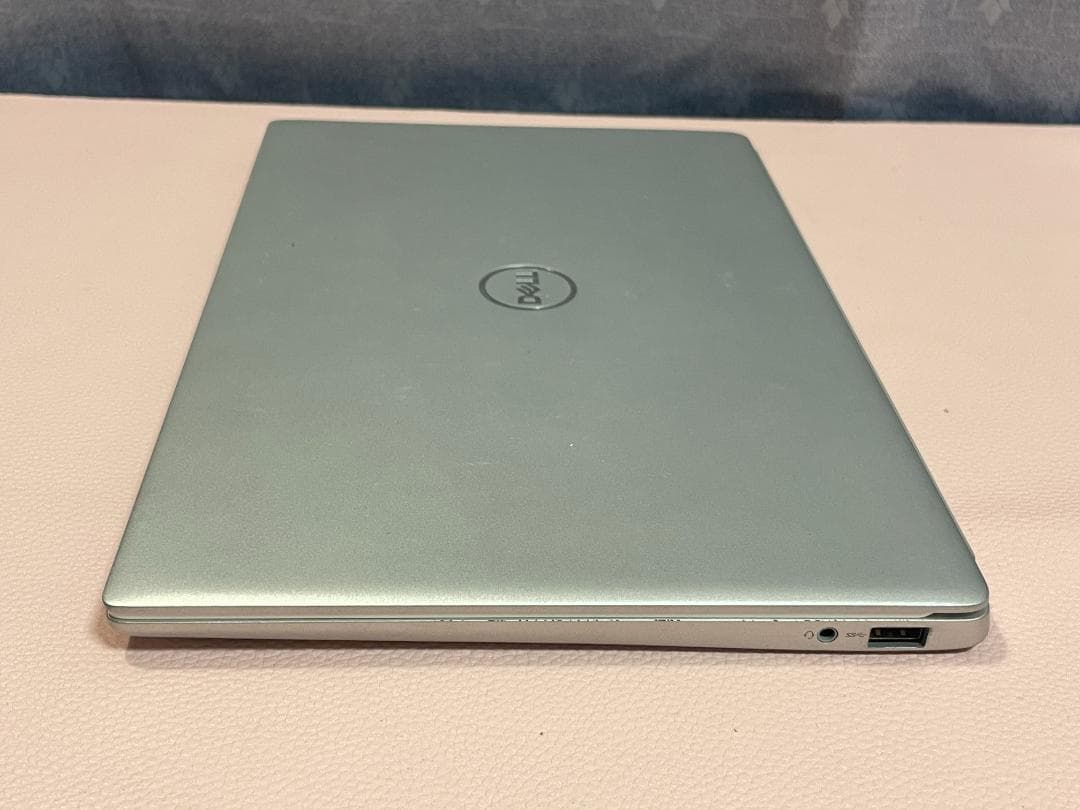 7046☆DELL☆Inspiron 7391☆10代Core i5☆13.3型 - メルカリ
