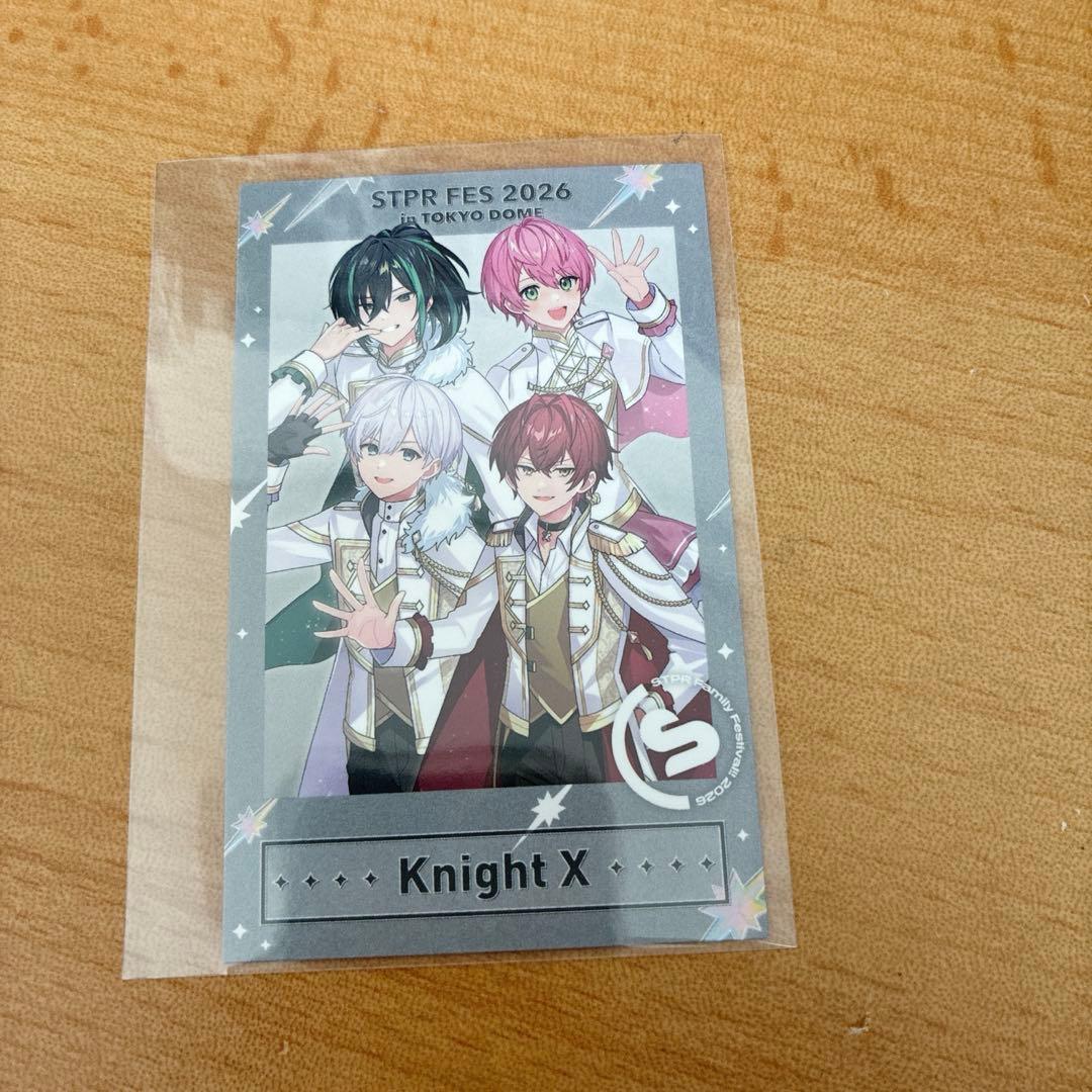 みこと様 リクエスト 3点 まとめ商品 - メルカリ