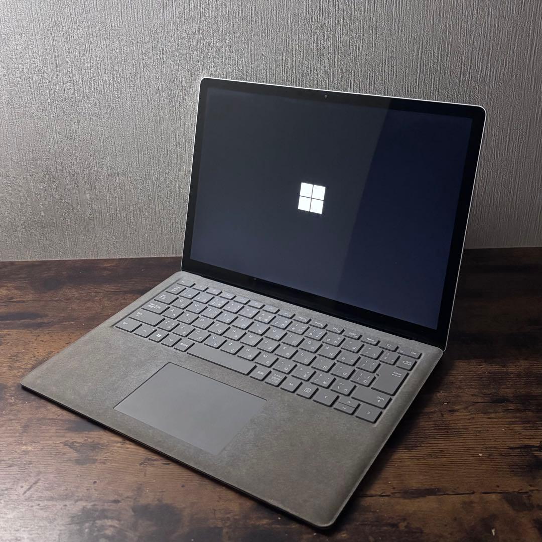 Microsoft Surface Laptop（箱付き） Buy 15-inch Surface Laptop, Copilot+ PC with Windows - Microsoft Store