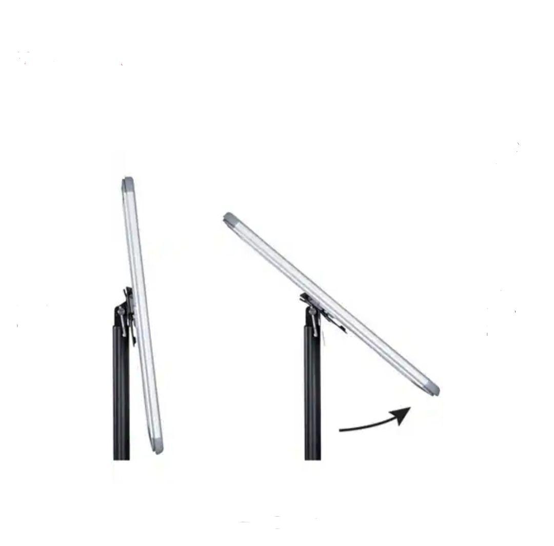 値下② EZ POSTER Stand WPEZ3 - メルカリ