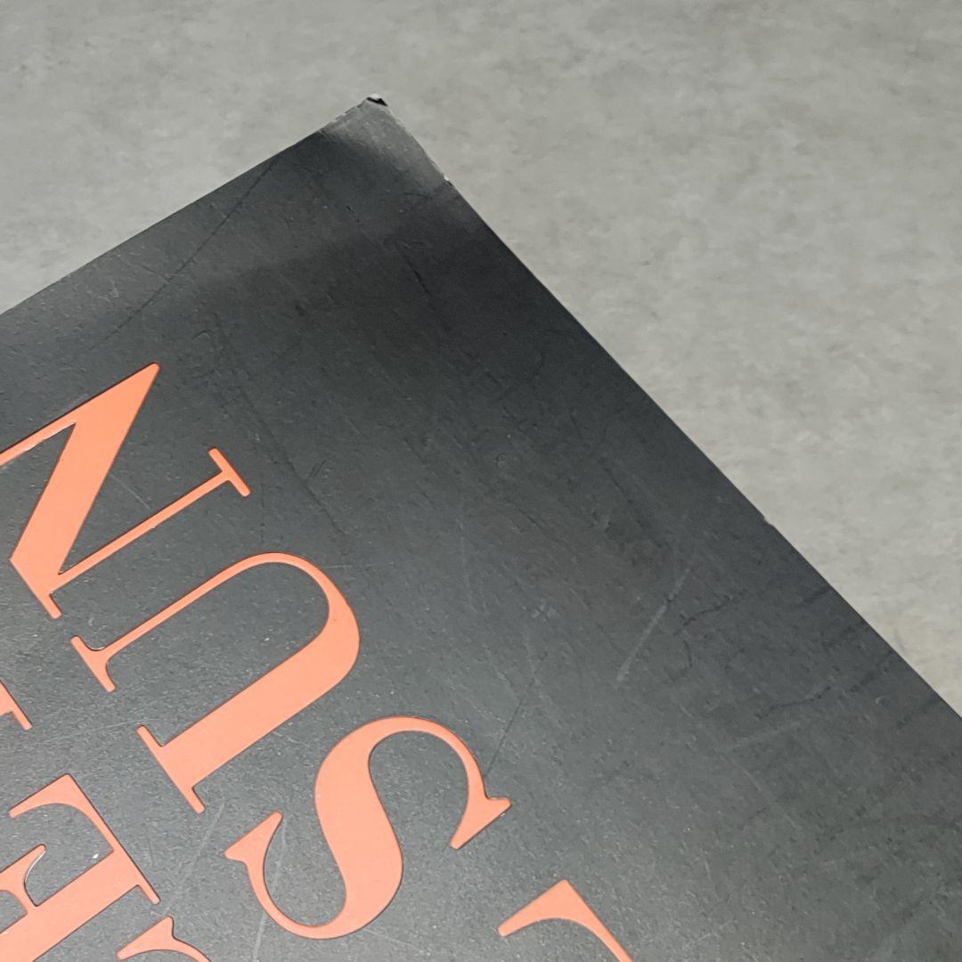 パンフレット 浜田省吾 1988 A PLACE IN THE SUN 渚園 - メルカリ