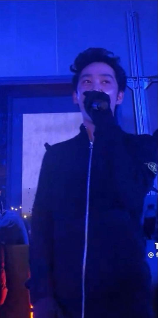 上杉柊平着用】美品 stoneisland ドライバーズニット ブラック - メルカリ