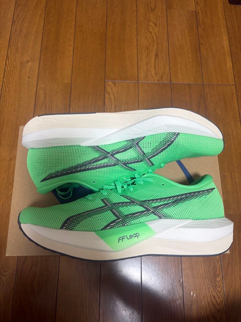 マジックスピード5/MAGIC SPEED5 26.0cm